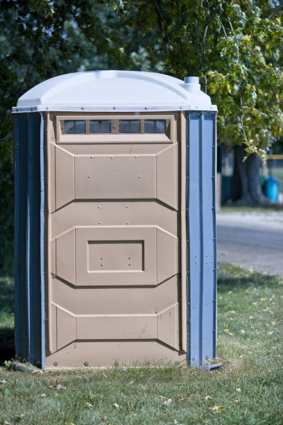 Best High-end porta potty rental  in Delavan, WI